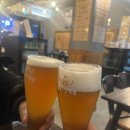 건맥1987협동조합 이미지