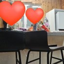 보현산자연휴양림 산 | 260117 영천 보현산 자연휴양림 15호 후기