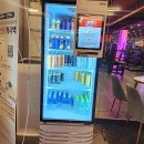 관악 유도 체육관 | 활력 충전 완료! 인생이 달라지는 신림동헬스장 탐험기