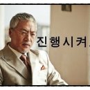 산성대로97번길 이미지