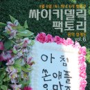 꿈팩토리 티스토리
