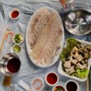 고당로15번길 이미지