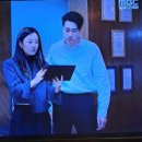 변호사정민아법률사무소 이미지