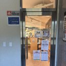 산격1동 작은도서관 이미지