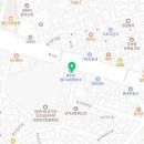 강림카센타