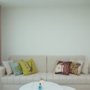 골드캐슬 이미지