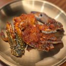 세븐일레븐천안두정오성점 | 두정동 소고기 맛집 | 화육우소 천안두정점 방문 후기