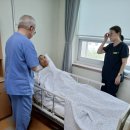 갈바리의원 이미지