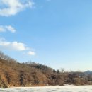 카누글램핑 캠핑장 이미지