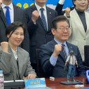 성원환경산업(주) 이미지