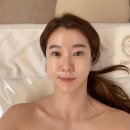 예쁜 얼굴 만들기 | 송리단길 피부샵 추천, 3D 작은 얼굴 만들기 관리 후기