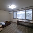 구룡보건지소 이미지