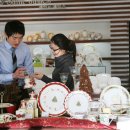 한국농장 이미지