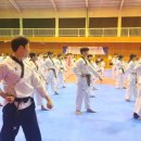 한일체육관(태권도) 이미지