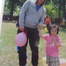 왕북초등학교 이미지