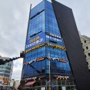 미소래이비인후과의원 이미지