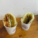 종로서울떡방앗간 이미지