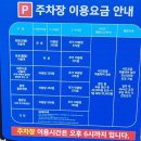 봄 | 부산영화체험박물관 봄 방문후기: 직접 체험한 영화 속 하루