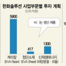 재원설비 이미지