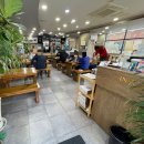 시루향기당산점 네이버블로그