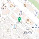 제이태권도2관 이미지