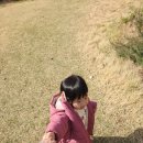 대구 가족사진 추천 오늘우리 앞산점 가격 후기(내돈내산)