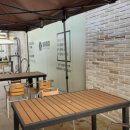 일취월장 관리형독서실 운정점 이미지