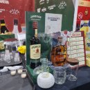 유일에프엔비 | 컬리푸드페스타 2024 후기, 전반적 소감, 꿀팁