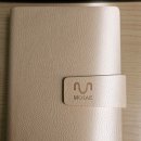 노은산부인과의원 | [대전모태산부인과] 셋째 임신 모태산부인과 8주 차 초진 후기 +할인 팁