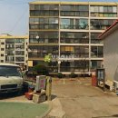 신현로12번길 이미지