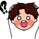 골드킹 이미지