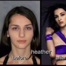 베스트메이크 이미지