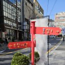 우연상회 | 부산 2박 3일 여행 이재모피자 포장, 깡통시장 김영상회 2호점, 유행통신