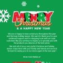 Holly Shop 이미지