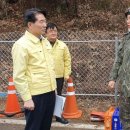 김성호농장 이미지