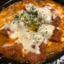 하나돈까스 이미지