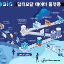 미소시스템 이미지