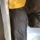 전진세탁소 이미지