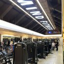 마인드휘트니스 중문점 이미지