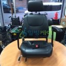 대성홈케어 이미지