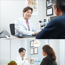 오티콘보청기히어링허브 서초 이미지