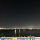 조이하우스 두번째이야기 이미지