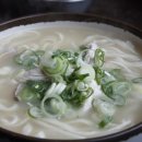 일산칼국수 - 종로구 삼일대로15길 6 | 일산칼국수