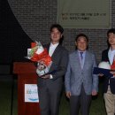 이천열린의원 이미지