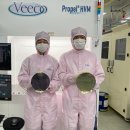 에이프로 이미지