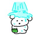 배방읍 월천5~7길 이미지