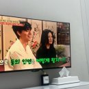 시청길12번길 이미지