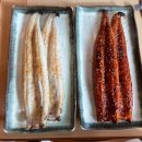 한솔가든 이미지