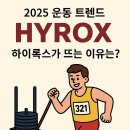 하이업투 네이버블로그