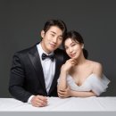 비비엔다 스튜디오 선수정본